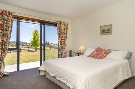 Photo of property in 40 School Road, Riwaka, Motueka, 7198