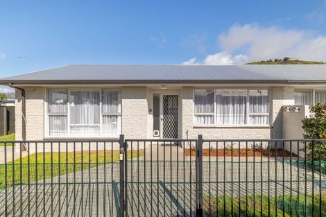 Photo of property in 1/304 Opawa Road, Hillsborough, Christchurch, 8022