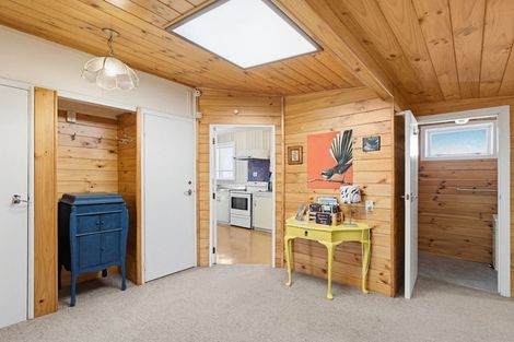 Photo of property in 19 Tamaki Street, Ngongotaha, Rotorua, 3010