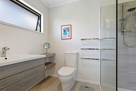 Photo of property in 14 Mere Road, Taupo, 3330
