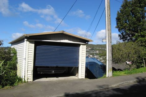 Photo of property in 67 Hatton Street, Karori, Wellington, 6012