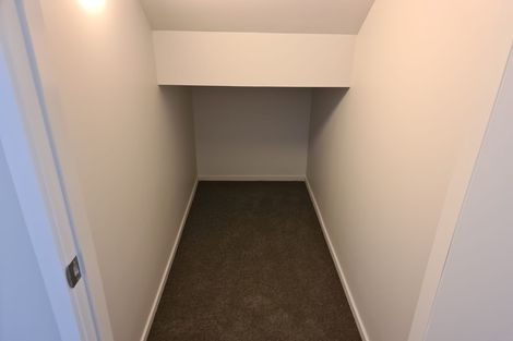 Photo of property in 45u4 Cook Street, Hamilton East, Hamilton, 3216