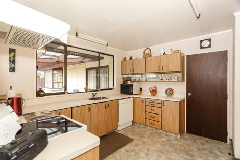 Photo of property in 553 Thames Highway, Oamaru North, Oamaru, 9400