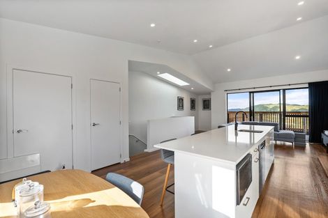 Photo of property in 3 Stockden Place, Karori, Wellington, 6012