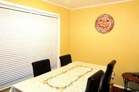 Photo of property in 7 Tern Street, Oamaru North, Oamaru, 9400