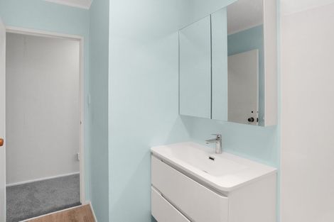 Photo of property in 1/37 Bracken Road, Paparangi, Wellington, 6037