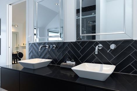 Photo of property in 1 Payne Place, Witherlea, Blenheim, 7201