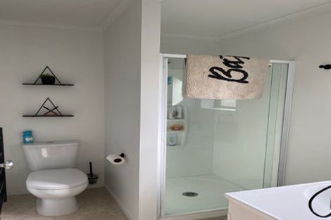 Photo of property in 15 Gair Avenue, Cromwell, 9310