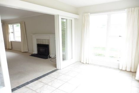 Photo of property in 89 Winchester Street, Merivale, Christchurch, 8014