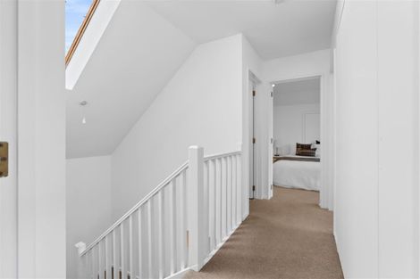 Photo of property in 8 Corfe Street, Ilam, Christchurch, 8041