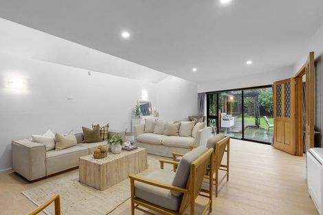 Photo of property in 35 Corfe Street, Ilam, Christchurch, 8041