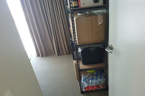 Photo of property in 1608/17 Osterley Way, Manukau, Auckland, 2104