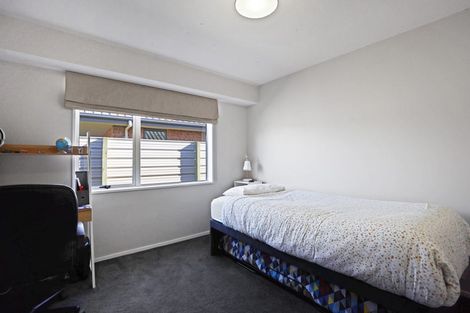 Photo of property in 15 Hight Place, Tinwald, Ashburton, 7700