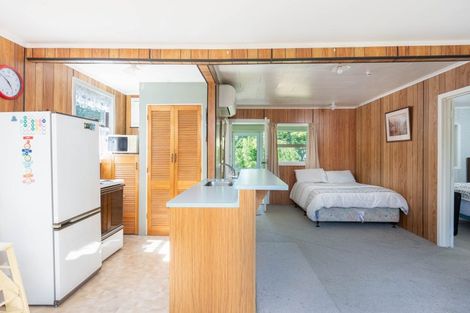 Photo of property in 28 Elizabeth Street, Tauhara, Taupo, 3330