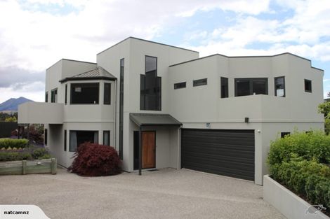 Photo of property in 136 Mount Iron Drive, Wanaka, 9305