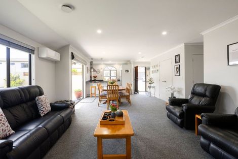 Photo of property in 392e Hukanui Road, Rototuna, Hamilton, 3210