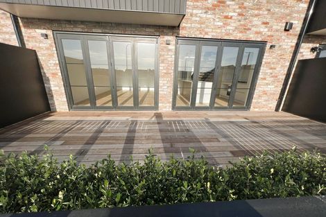 Photo of property in 23/102 Swayne Road, Cambridge, 3434