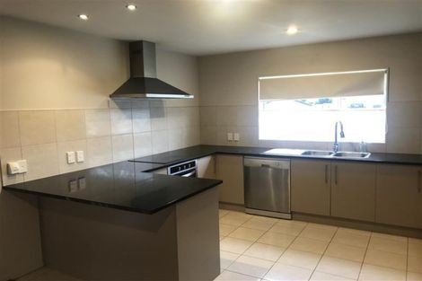 Photo of property in 7 John Broad Place, Flat Bush, Auckland, 2019