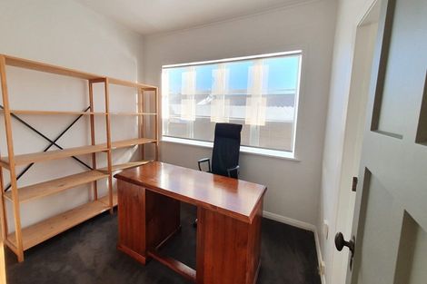 Photo of property in 22 Tennyson Avenue, Takapuna, Auckland, 0622