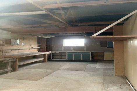 Photo of property in 40b Fairfield Road, Levin, 5510