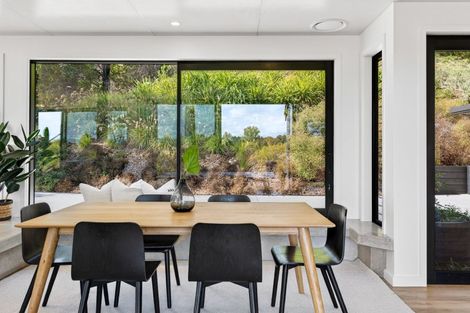 Photo of property in 248 Durham Drive, Havelock North, 4130