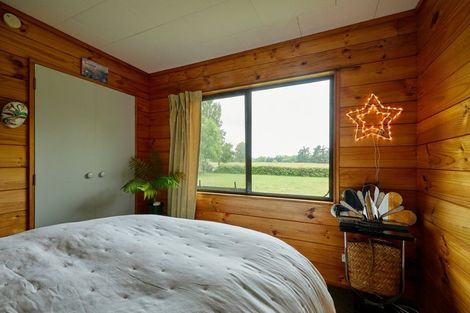 Photo of property in 42 Mina Road, Cheviot, 7382