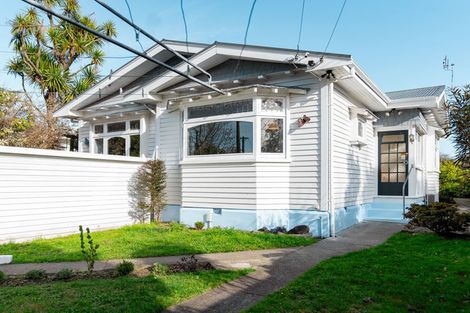 Photo of property in 2/49 Saint James Avenue, Papanui, Christchurch, 8053