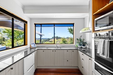 Photo of property in 15 Joblin Road, Wainui, Silverdale, 0994