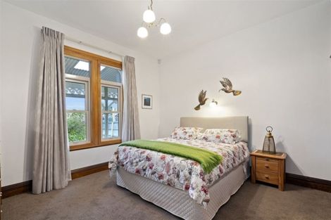 Photo of property in 89 Selwyn Street, Somerfield, Christchurch, 8024