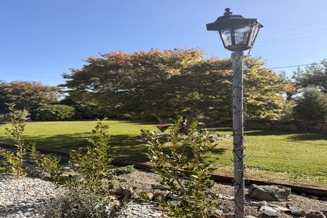 Photo of property in 25 Cumnock Street, Wallacetown, 9816