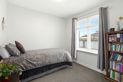 Photo of property in 13 Cossar Street, Burwood, Christchurch, 8083