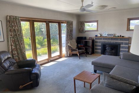 Photo of property in 12 Palmerston Road, Havelock North, 4130