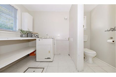 Photo of property in 47 Jocelyn Street, Casebrook, Christchurch, 8051