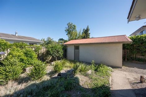 Photo of property in 226 Nayland Road, Stoke, Nelson, 7011