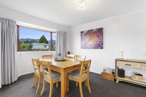 Photo of property in 193a Commercial Street, Takaka, 7110