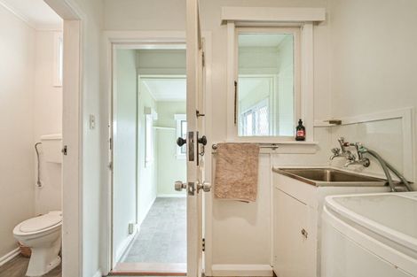 Photo of property in 934 Oliphant Road, Raureka, Hastings, 4120