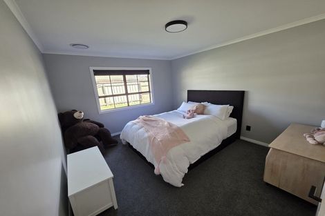 Photo of property in 11 Henare Place, Tihiotonga, Rotorua, 3015