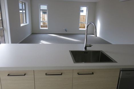 Photo of property in 53 Midlane Crescent, Appleby, Richmond, 7020