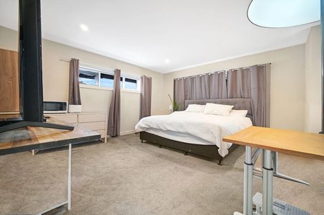 Photo of property in 264 Jack Lachlan Drive, Beachlands, Auckland, 2018