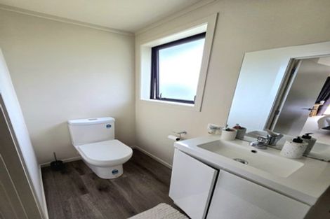 Photo of property in 40 Raumanga Valley Road, Raumanga, Whangarei, 0110