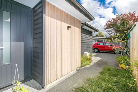 Photo of property in 58u4 Mansel Avenue, Hillcrest, Hamilton, 3216