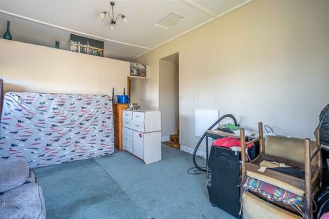 Photo of property in 8 Scott Street, Strathern, Invercargill, 9812