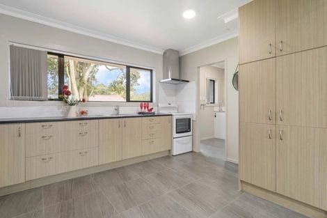 Photo of property in 3/494 Great South Road, Papatoetoe, Auckland, 2025