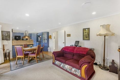 Photo of property in 53 Santa Monica Drive, Papamoa Beach, Papamoa, 3118