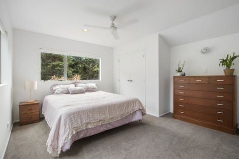 Photo of property in 38 Grammer Road, Tahawai, Katikati, 3170