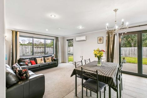 Photo of property in 28 Rosella Drive, Welcome Bay, Tauranga, 3112