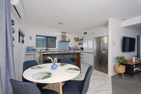 Photo of property in 3 Wakatu Quay, Kaikoura, 7300