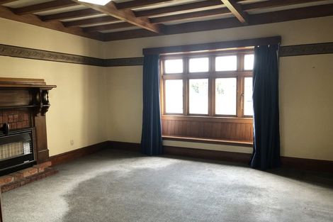 Photo of property in 9 Margaret Street, Roslyn, Palmerston North, 4414