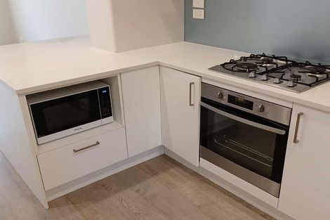 Photo of property in 3 Mollusc Road, Hobsonville, Auckland, 0616