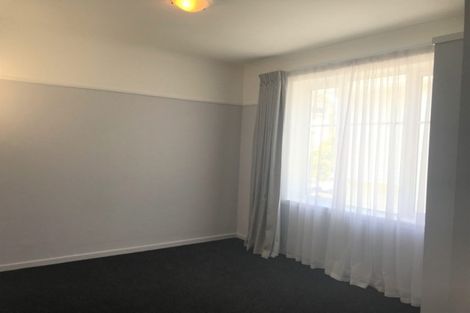 Photo of property in 34f5 Hawkestone Street, Thorndon, Wellington, 6011
